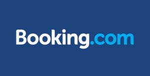 Booking.com – što je KYP forma?