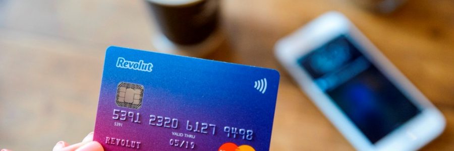 Digitalni novčanik i bezgotovinska plaćanja